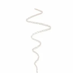 Soft Eye Liner Waterproof