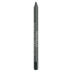 Soft Eye Liner Waterproof