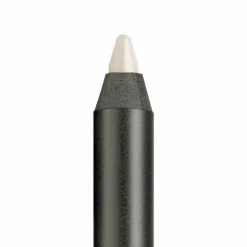 Soft Eye Liner Waterproof