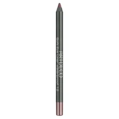 Soft Eye Liner Waterproof