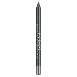 Soft Eye Liner Waterproof