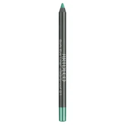 Soft Eye Liner Waterproof