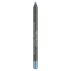 Soft Eye Liner Waterproof