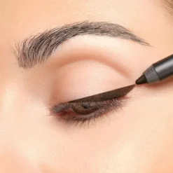 Soft Eye Liner Waterproof