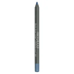 Soft Eye Liner Waterproof