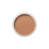 Soft Glow Cream Bronzer 25