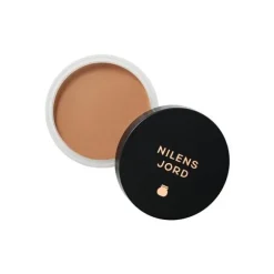 Soft Glow Cream Bronzer 25