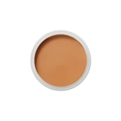 Soft Glow Cream Bronzer 25