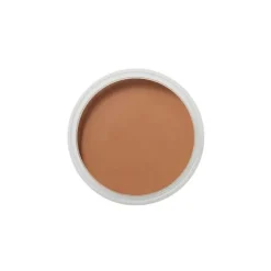 Soft Glow Cream Bronzer 25