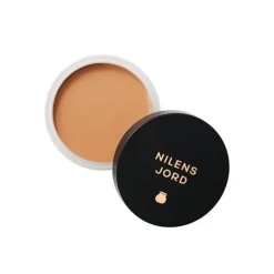 Soft Glow Cream Bronzer 25