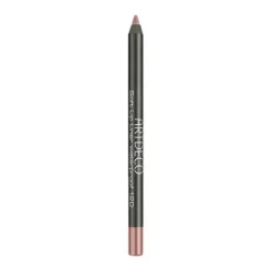 Soft Lip Liner Waterproof
