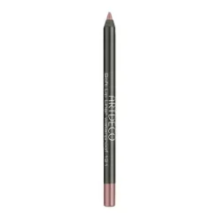 Soft Lip Liner Waterproof