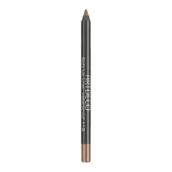 Soft Lip Liner Waterproof
