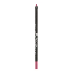 Soft Lip Liner Waterproof