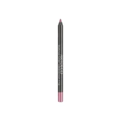 Soft Lip Liner Waterproof