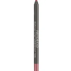 Soft Lip Liner Waterproof