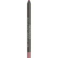Soft Lip Liner Waterproof