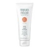 Softness Daily Repair Shampoo