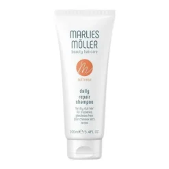 Softness Daily Repair Shampoo