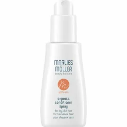 Softness Express Conditioner Spray