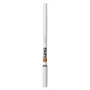Soft Shape Lip Liner 0,35