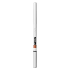 Soft Shape Lip Liner 0,35
