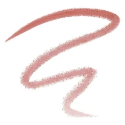 Soft Shape Lip Liner 0,35