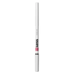 Soft Shape Lip Liner 0,35