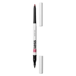 Soft Shape Lip Liner 0,35
