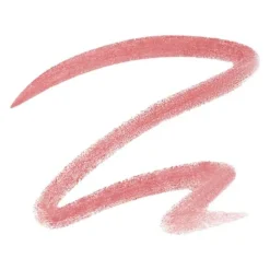 Soft Shape Lip Liner 0,35