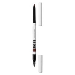 Soft Shape Lip Liner 0,35