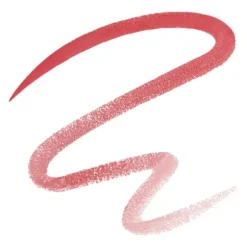 Soft Shape Lip Liner 0,35