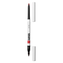 Soft Shape Lip Liner 0,35