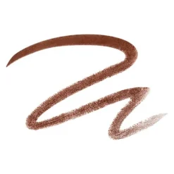 Soft Shape Lip Liner 0,35