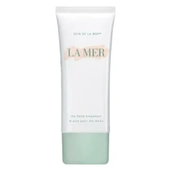 Soin de la Mer Hand Treatment