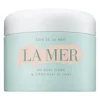 Soin de la Mer The Body Crème
