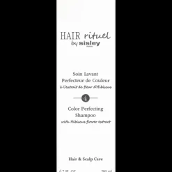 Soin Lavant Perfecteur Couleur