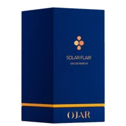 Solar Flair EdP Nat.Spray