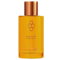 Solar Flair EdP Nat.Spray