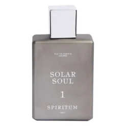 1 | Solar Soul EdP Nat. Spray