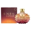 Soleil Lunar EdP Nat. Spray