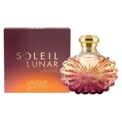Soleil Lunar EdP Nat. Spray