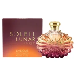 Soleil Lunar EdP Nat. Spray