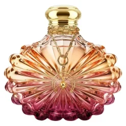 Soleil Lunar EdP Nat. Spray