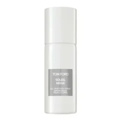 Soleil Neige All Over Body Spray