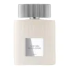 Soleil Neige E.d.P. Nat. Spray