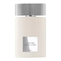 Soleil Neige E.d.P. Nat. Spray