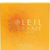 Soleil Vibrant E.d.P. Nat. Spray