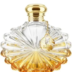Soleil Vibrant E.d.P. Nat. Spray