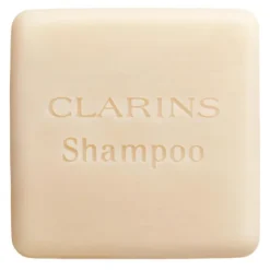 Solid Shampoo Bar